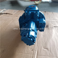 Excavator AP2D25 Main Pump R55-3 Hydraulic Main Pump